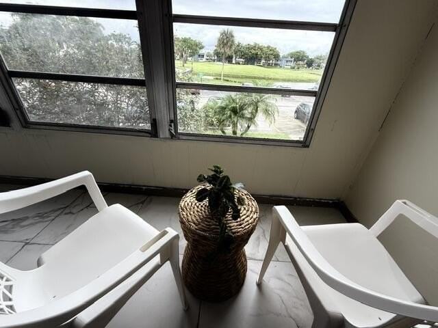 122 Piedmont C - Photo 5 of 7