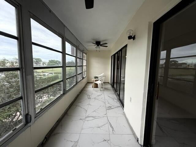 122 Piedmont C - Photo 6 of 7