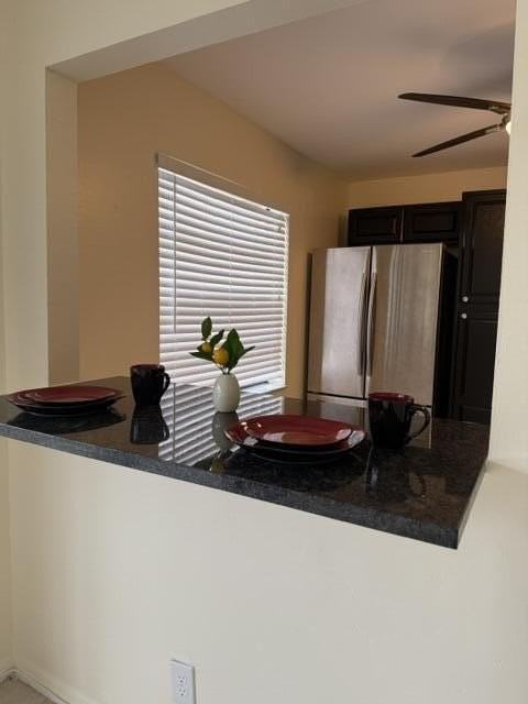 122 Piedmont C - Photo 7 of 7