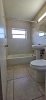 featured image of 1135 Sharazad Blvd #35