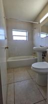 1135 Sharazad Blvd #35 - Photo 1 of 1