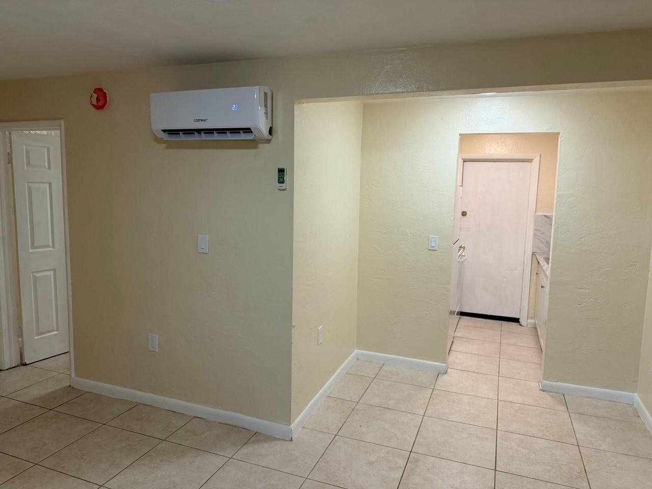 1135 Sharazad Blvd #35 - Photo 4 of 11