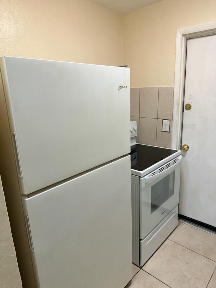 1135 Sharazad Blvd #35 - Photo 7 of 11