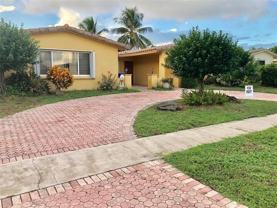 2180 Nw 93rd Ave - Photo 1 of 1