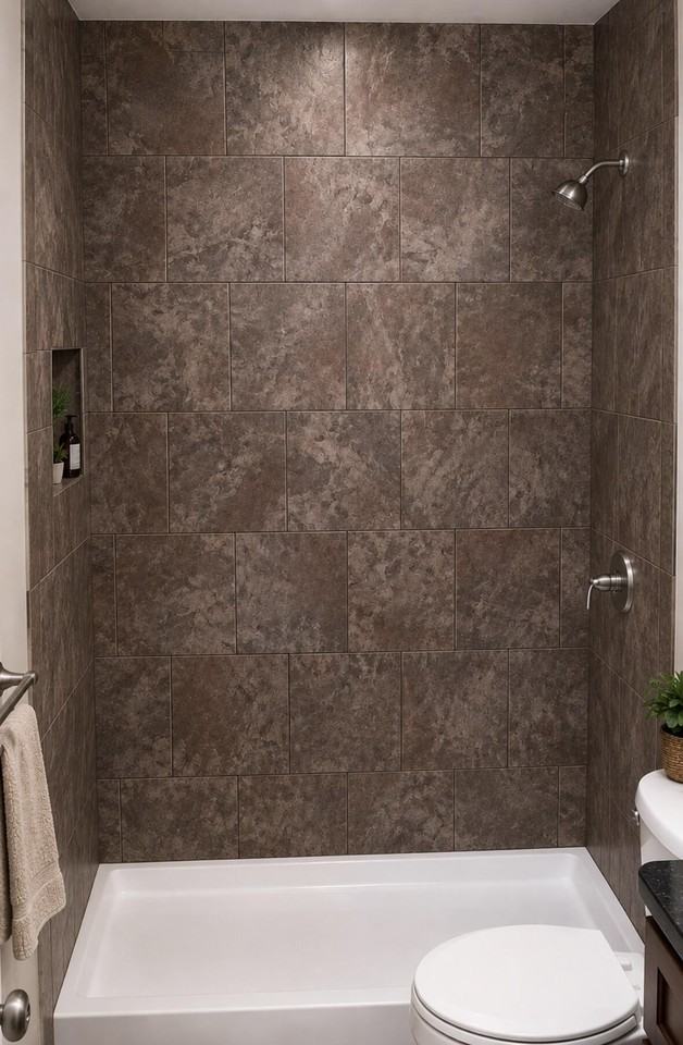 1218 Tres Rios Dr - Photo 7 of 10