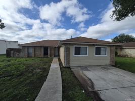 featured image of 6522 Ridge Willow Dr
