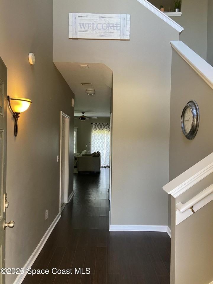 2630 Revolution St #102 - Photo 2 of 36