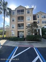 1626 Peregrine Cir #305 - Photo 1 of 1
