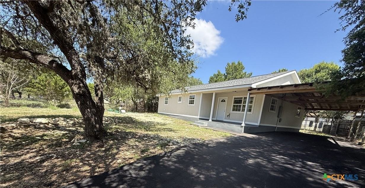 560 Wickford Way - Photo 3 of 48