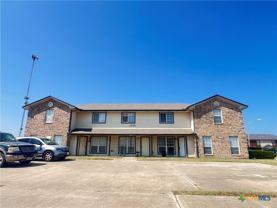 1205 Industrial Blvd #D - Photo 1 of 1