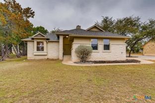 300 Venture Blvd N - Photo 1 of 1