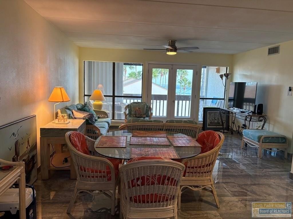 3113 Laguna Blvd #224 - Photo 2 of 16