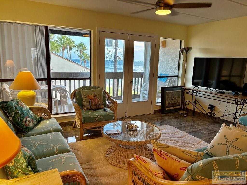 3113 Laguna Blvd #224 - Photo 3 of 16