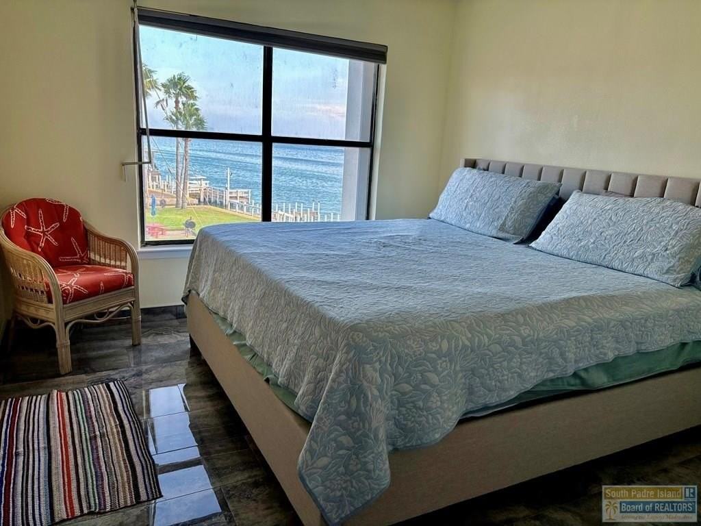 3113 Laguna Blvd #224 - Photo 5 of 16