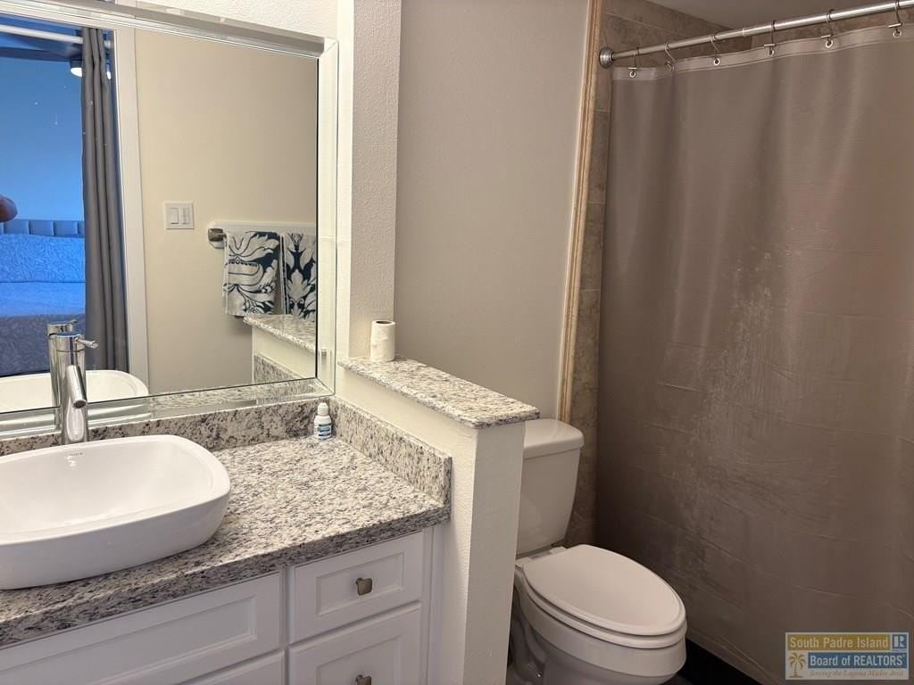 3113 Laguna Blvd #224 - Photo 6 of 16