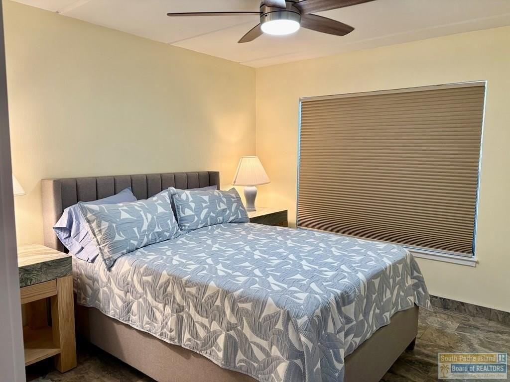 3113 Laguna Blvd #224 - Photo 7 of 16