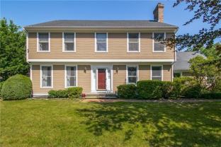 20 Morrison Ave - Photo 1 of 1