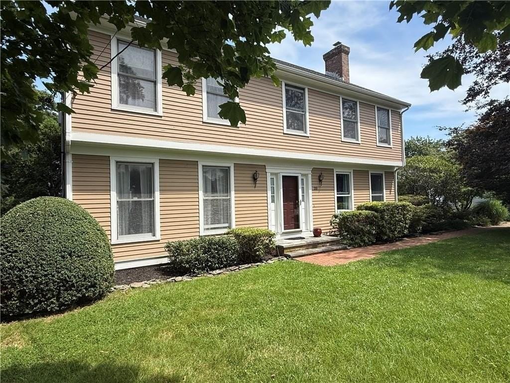 20 Morrison Ave - Photo 2 of 35