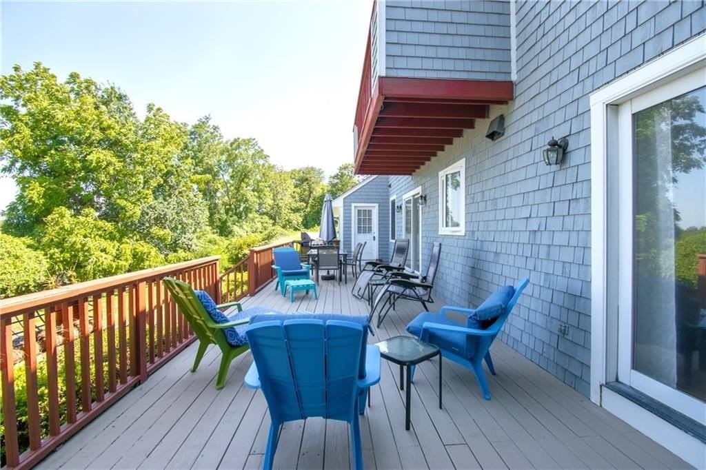 20 Morrison Ave - Photo 7 of 35