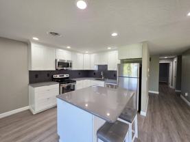 303 Gage Blvd #311 - Photo 1 of 1