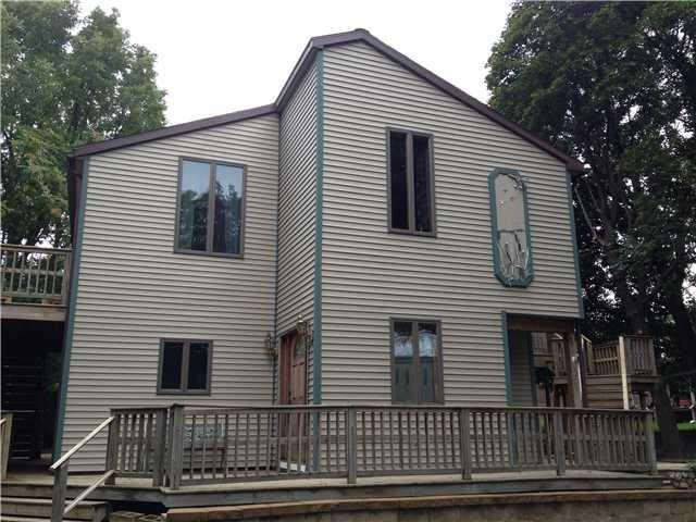 2 Clifton St #1 - Photo 2 of 11