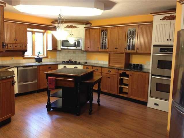 2 Clifton St #1 - Photo 3 of 11