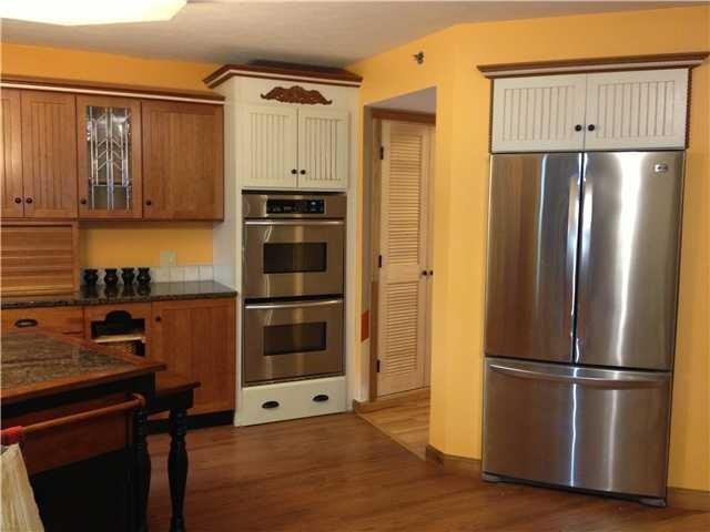 2 Clifton St #1 - Photo 4 of 11