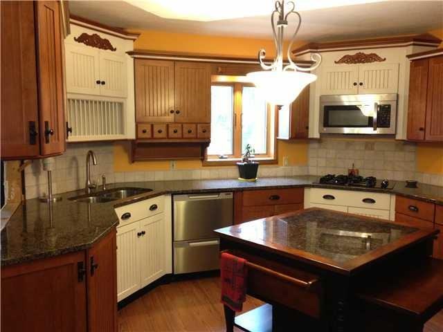 2 Clifton St #1 - Photo 5 of 11