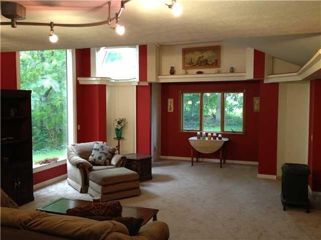 2 Clifton St #1 - Photo 6 of 11