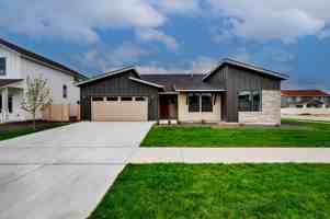 featured image of 3069 S Trafori Ave #3069