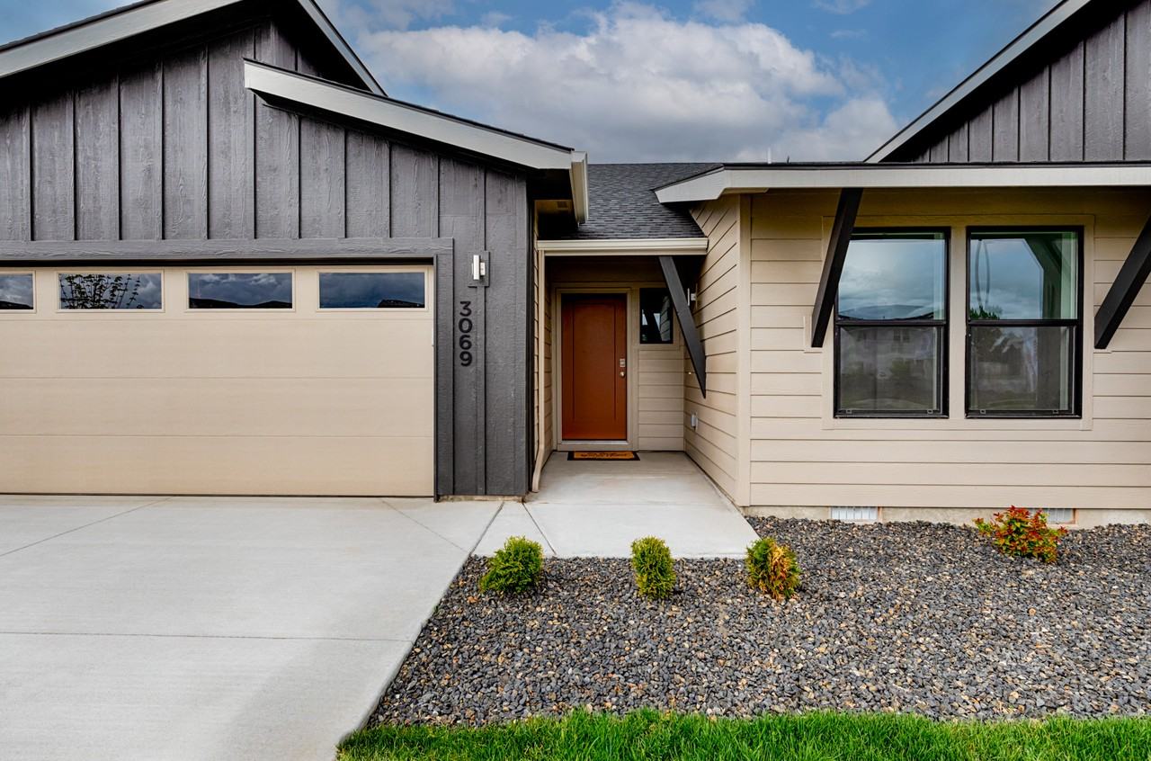 3069 S Trafori Ave #3069 - Photo 4 of 35
