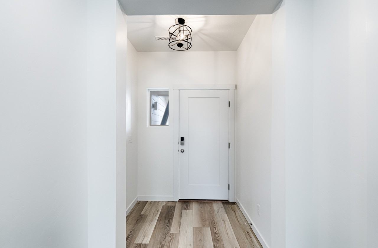 3069 S Trafori Ave #3069 - Photo 5 of 35