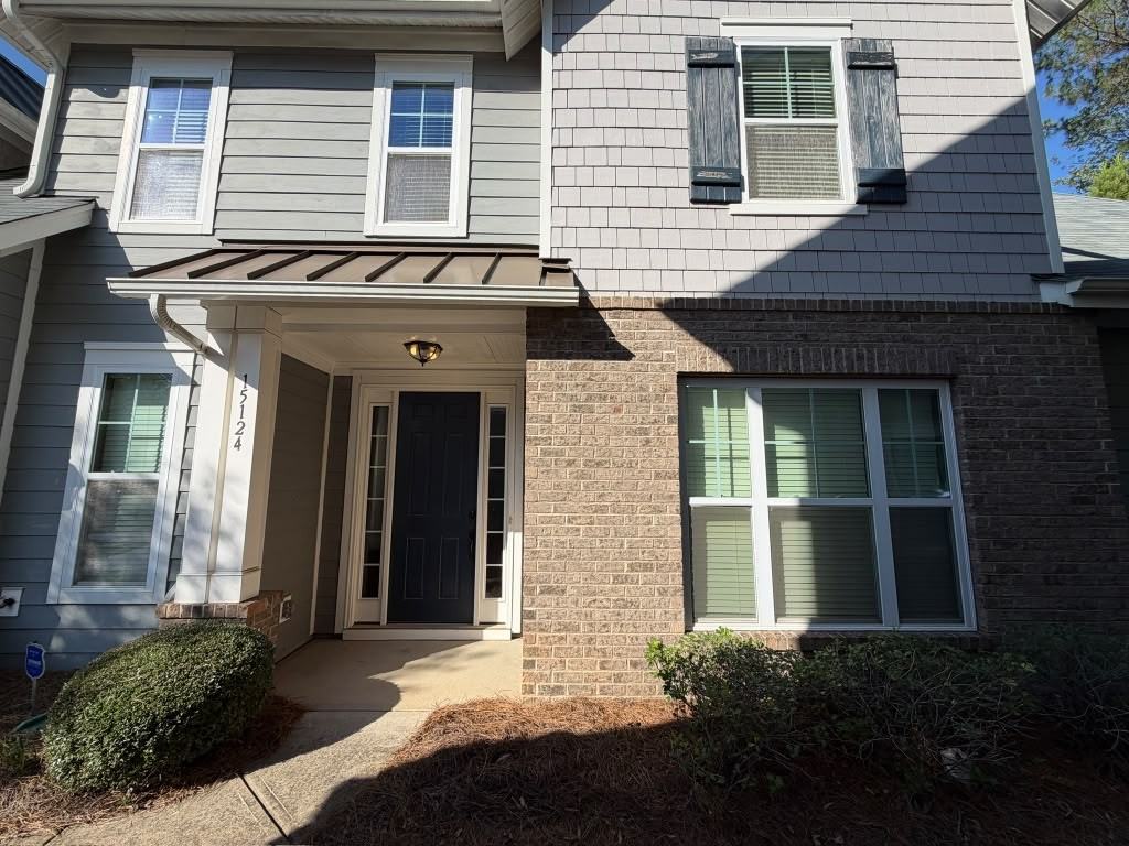 15124 Sapphire Hill Ln #1 - Photo 2 of 25