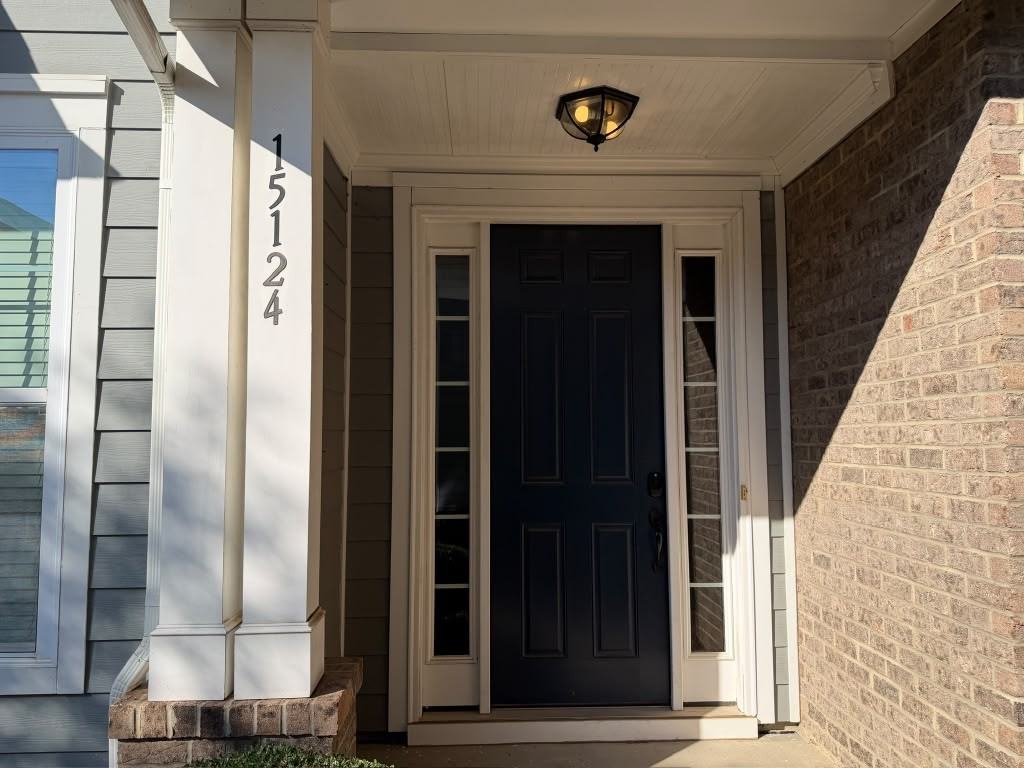 15124 Sapphire Hill Ln #1 - Photo 3 of 25