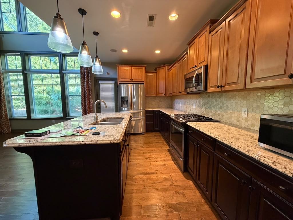 15124 Sapphire Hill Ln #1 - Photo 4 of 25