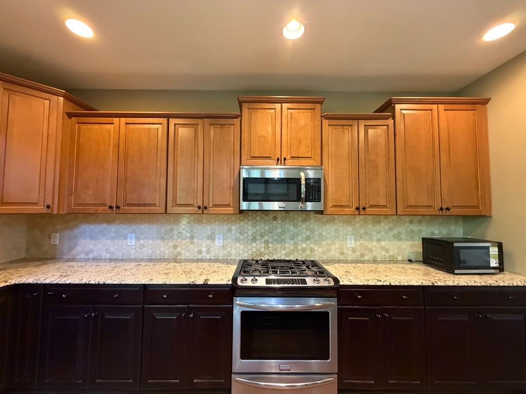 15124 Sapphire Hill Ln #1 - Photo 5 of 25
