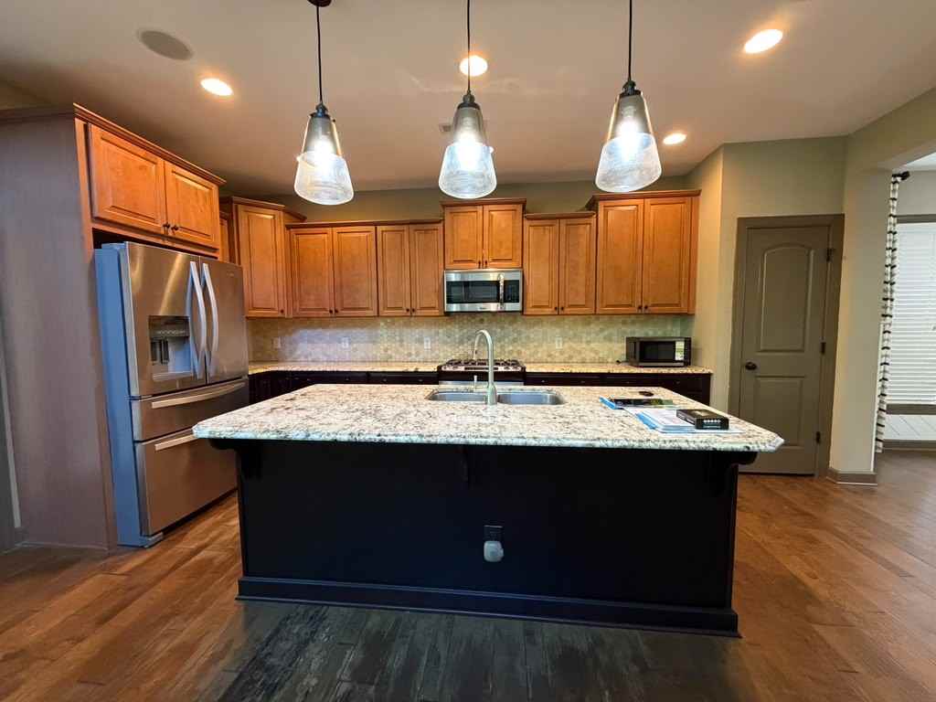 15124 Sapphire Hill Ln #1 - Photo 6 of 25
