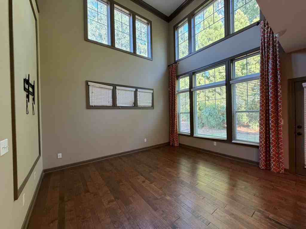 15124 Sapphire Hill Ln #1 - Photo 7 of 25