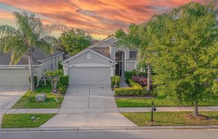 featured image of 14921 Braywood Trl #1