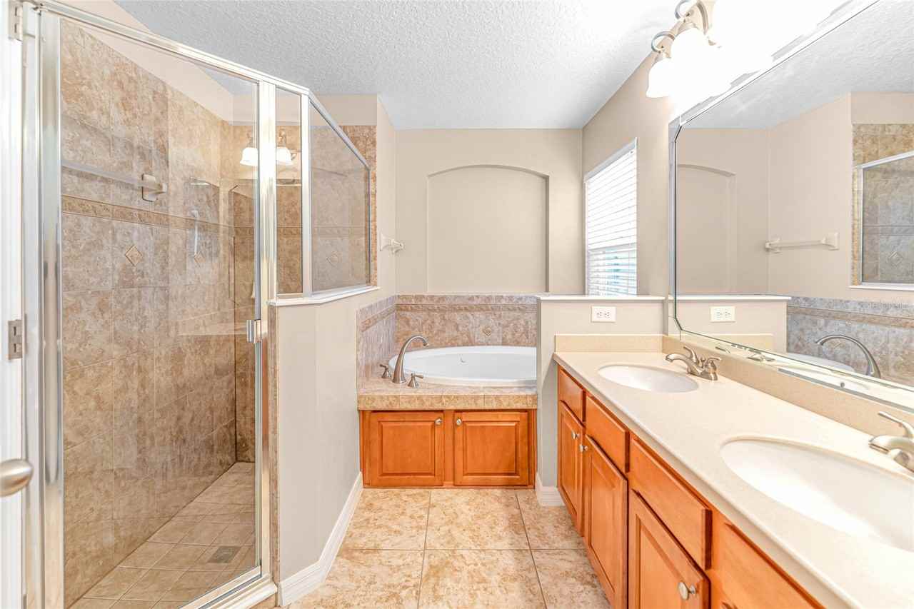 14921 Braywood Trl #1 - Photo 2 of 12