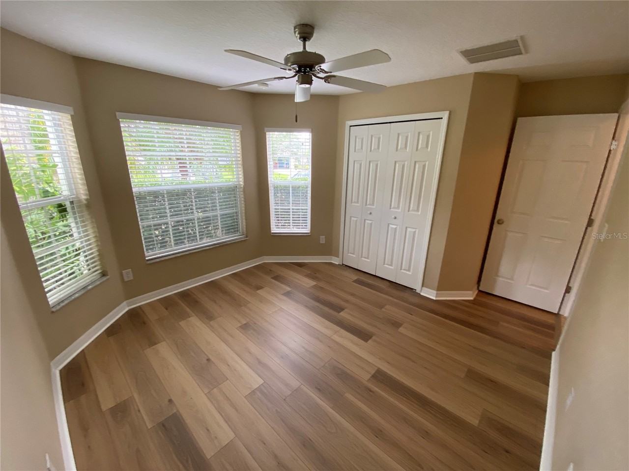 14921 Braywood Trl #1 - Photo 3 of 12