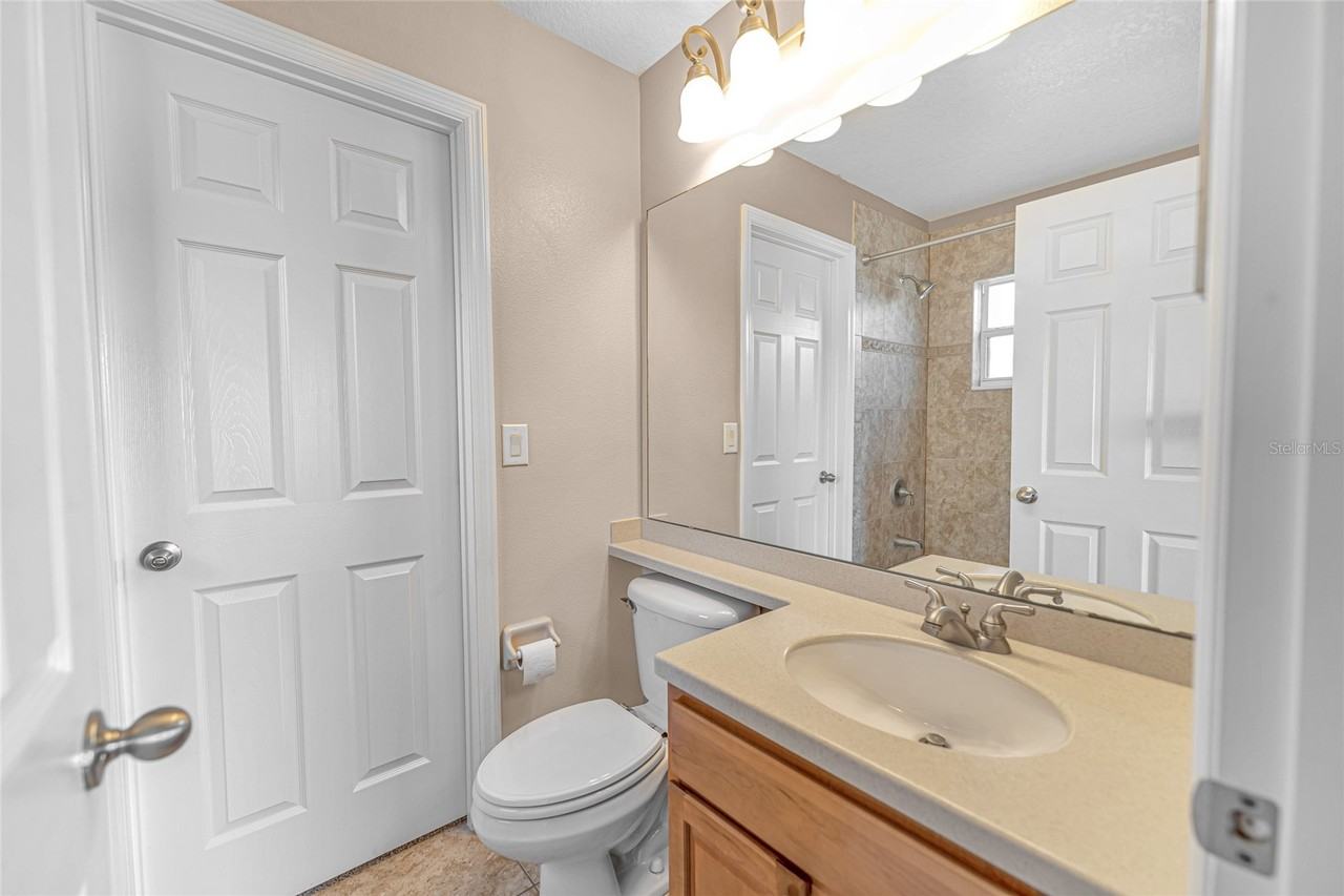 14921 Braywood Trl #1 - Photo 4 of 12