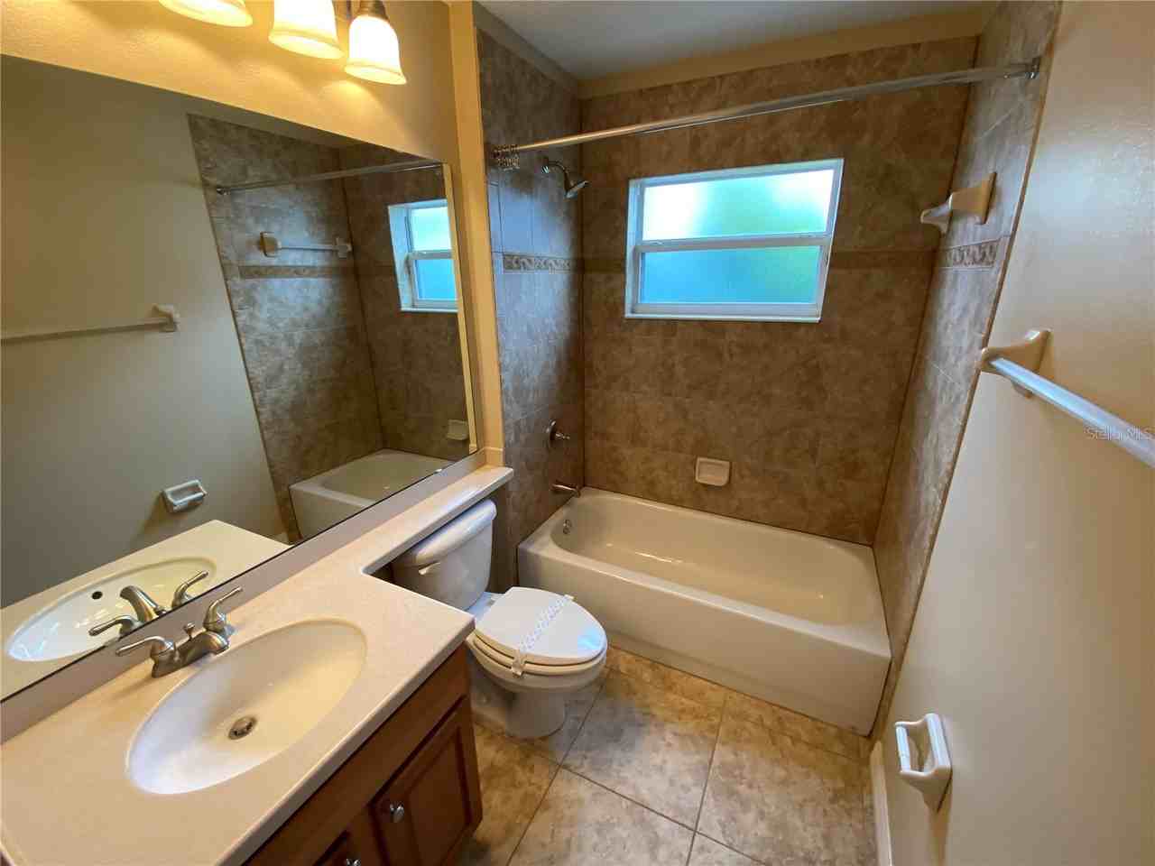 14921 Braywood Trl #1 - Photo 5 of 12