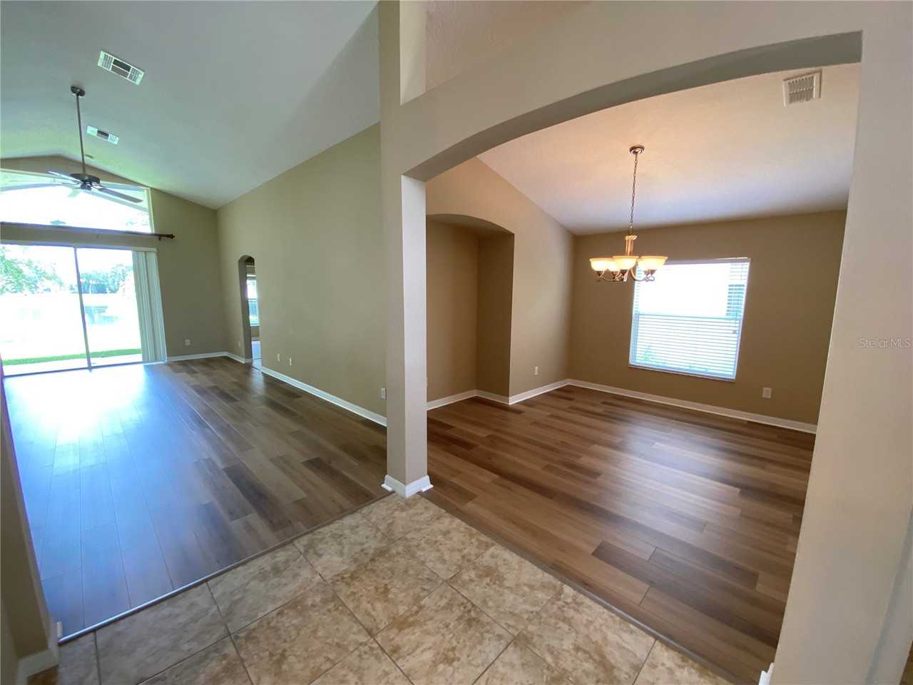 14921 Braywood Trl #1 - Photo 6 of 12