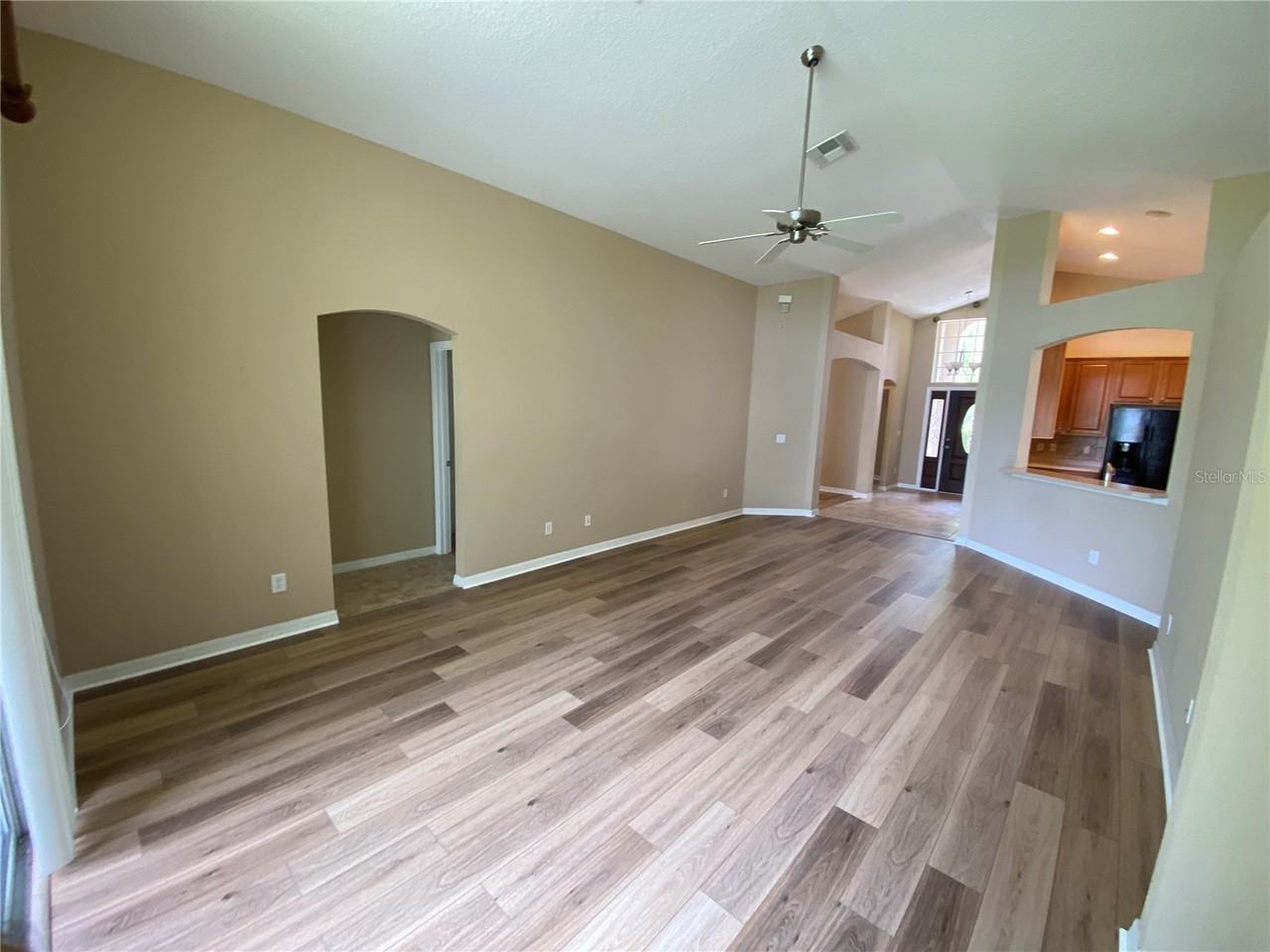 14921 Braywood Trl #1 - Photo 7 of 12