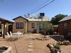 1031 E Grant Rd #1 - Photo 1 of 1