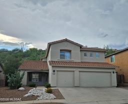 4389 N Sunset Cliff Dr - Photo 1 of 1