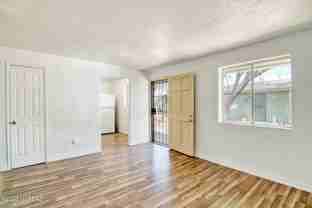 5653 E 28th St - Photo 1 of 1
