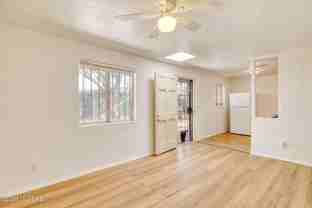 5655 E 28th St - Photo 1 of 1