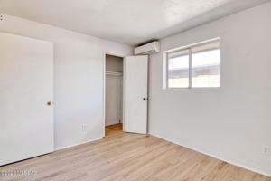 featured image of 5657 E 28th St